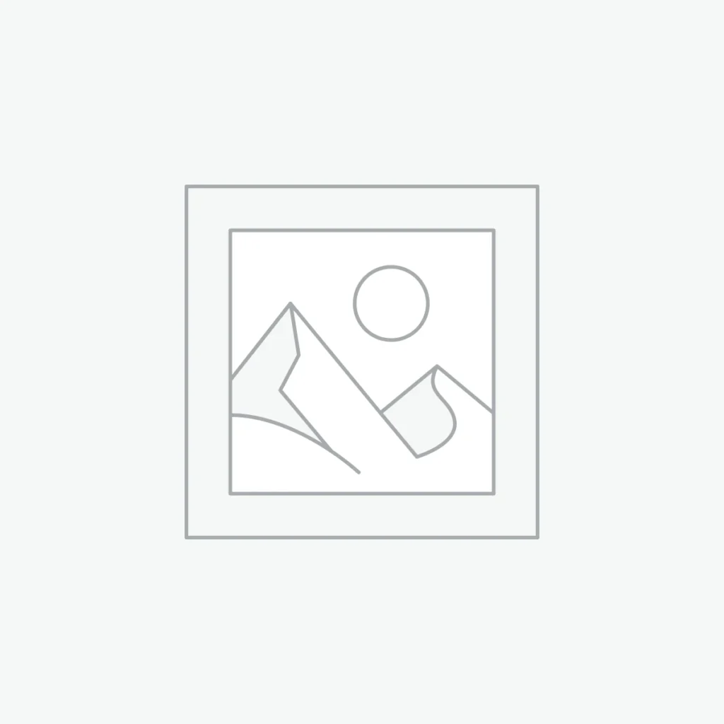 Business Display Spotlight
